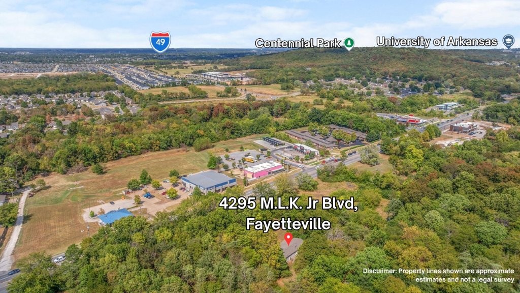 main property photo 15
