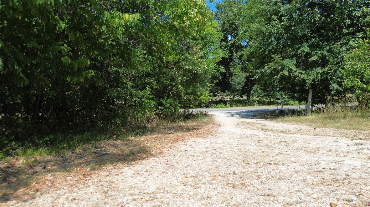 main property photo 17