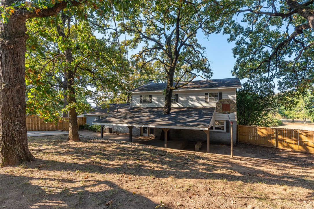 main property photo 41