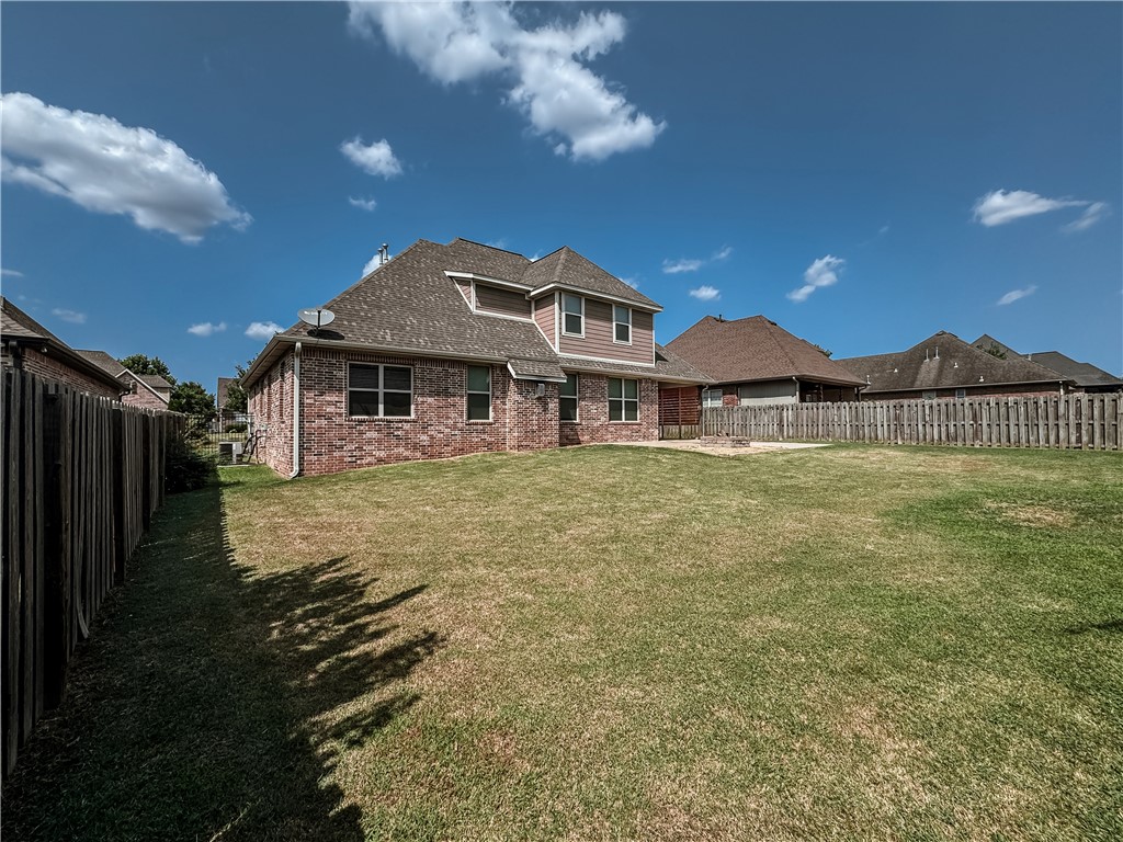main property photo 27