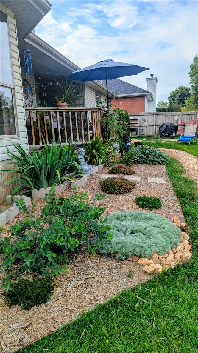 main property photo 32