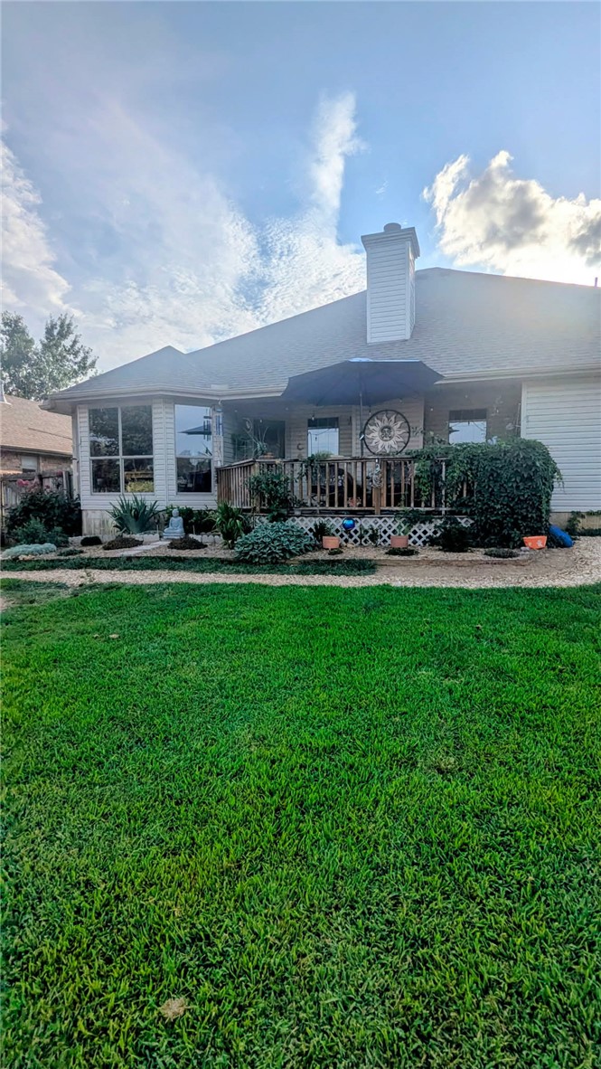 main property photo 37