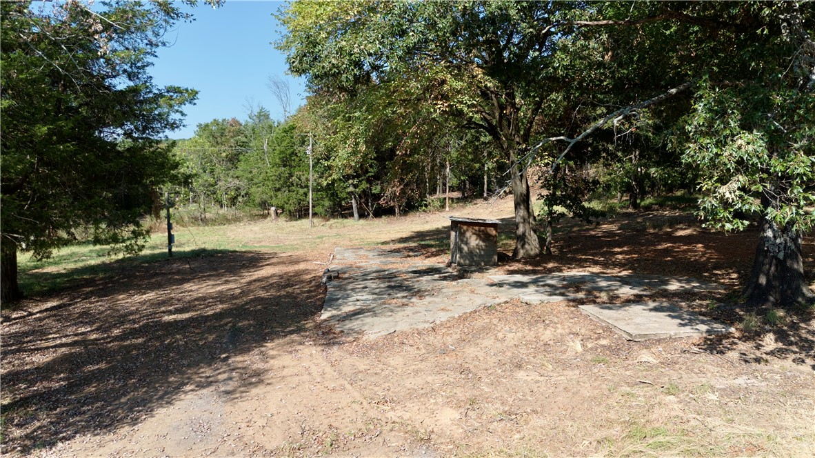 main property photo 11