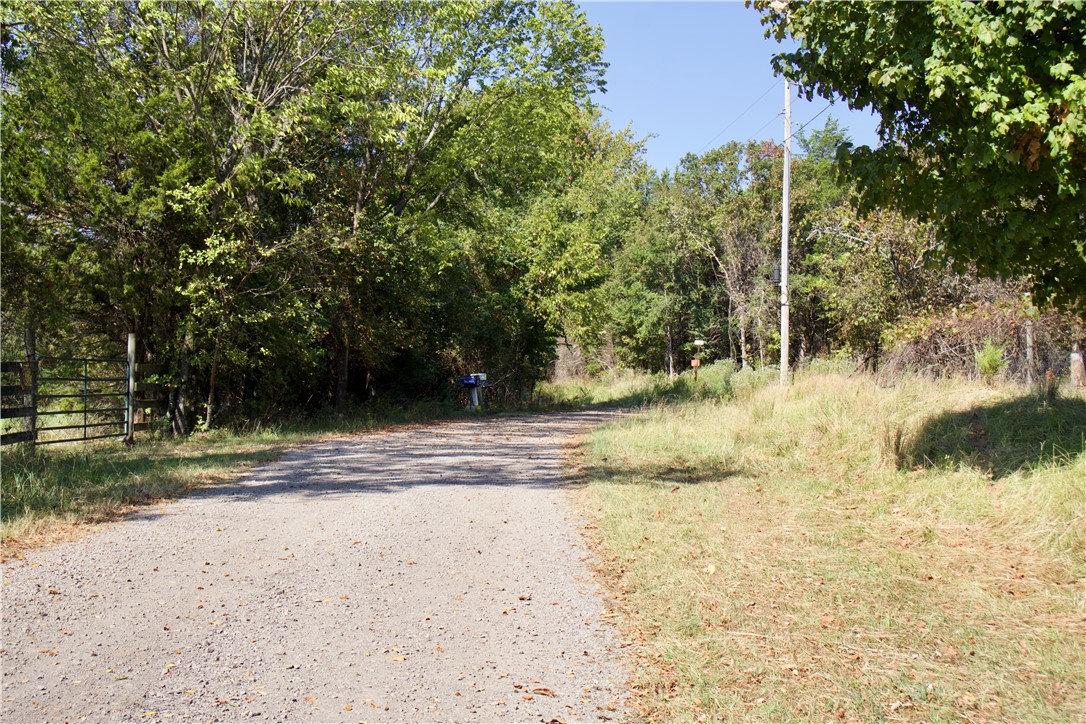 main property photo 14