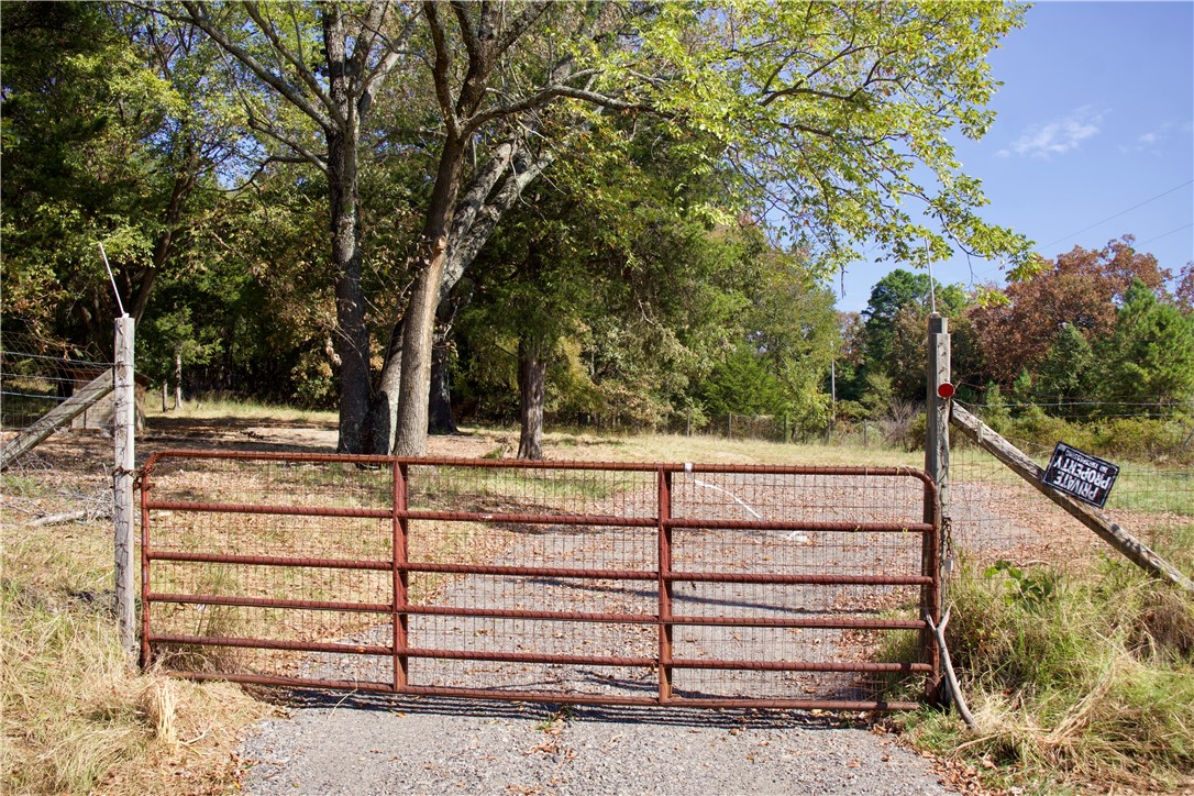 main property photo 15