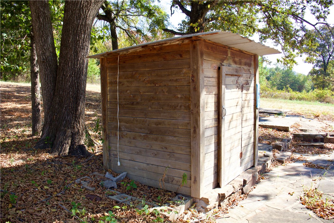 main property photo 22