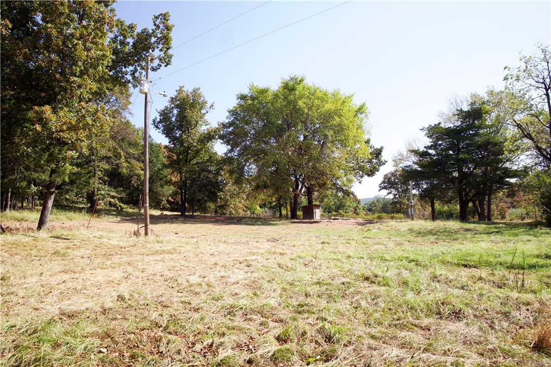main property photo 31