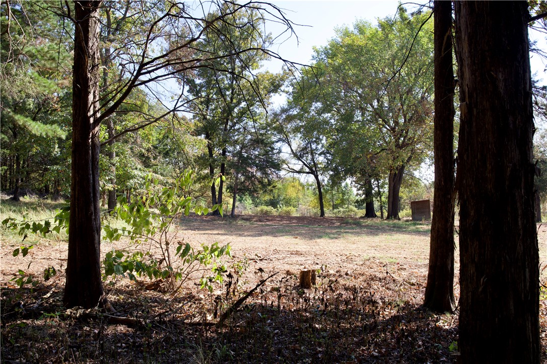 main property photo 32