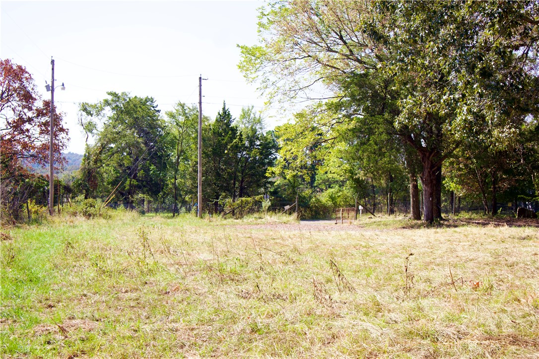 main property photo 38