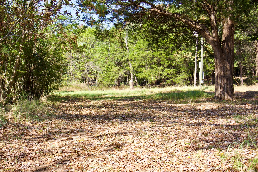 main property photo 41