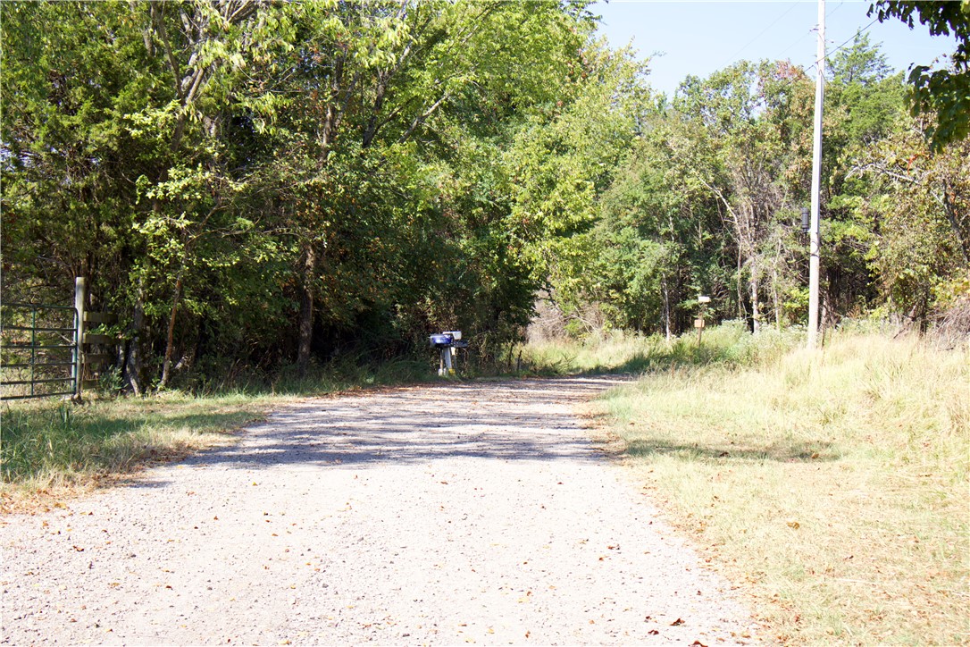 main property photo 44