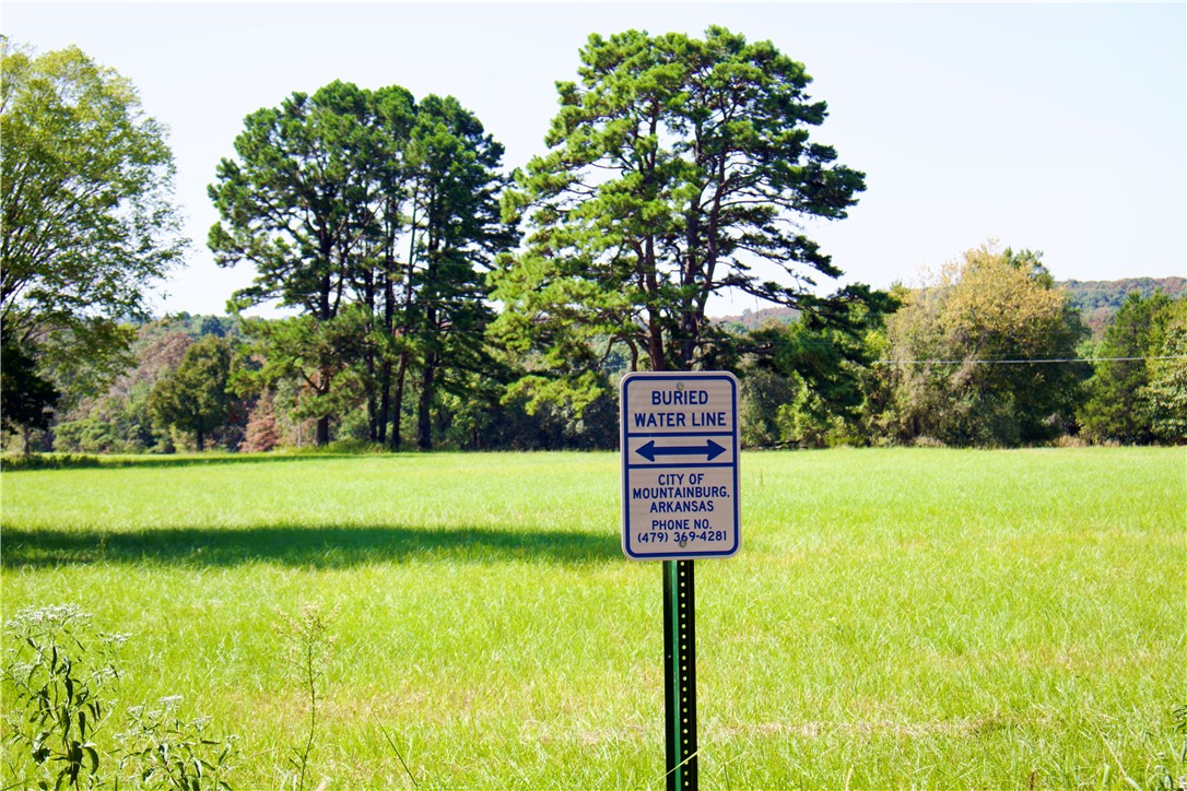 main property photo 45