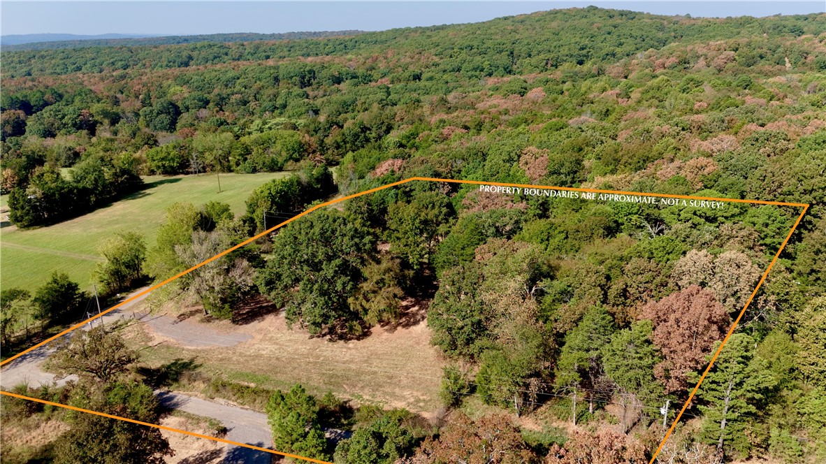 main property photo 5