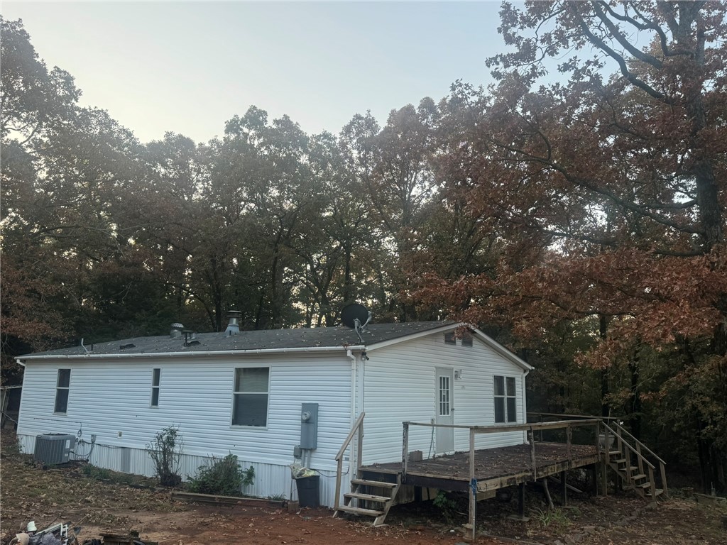 main property photo 29