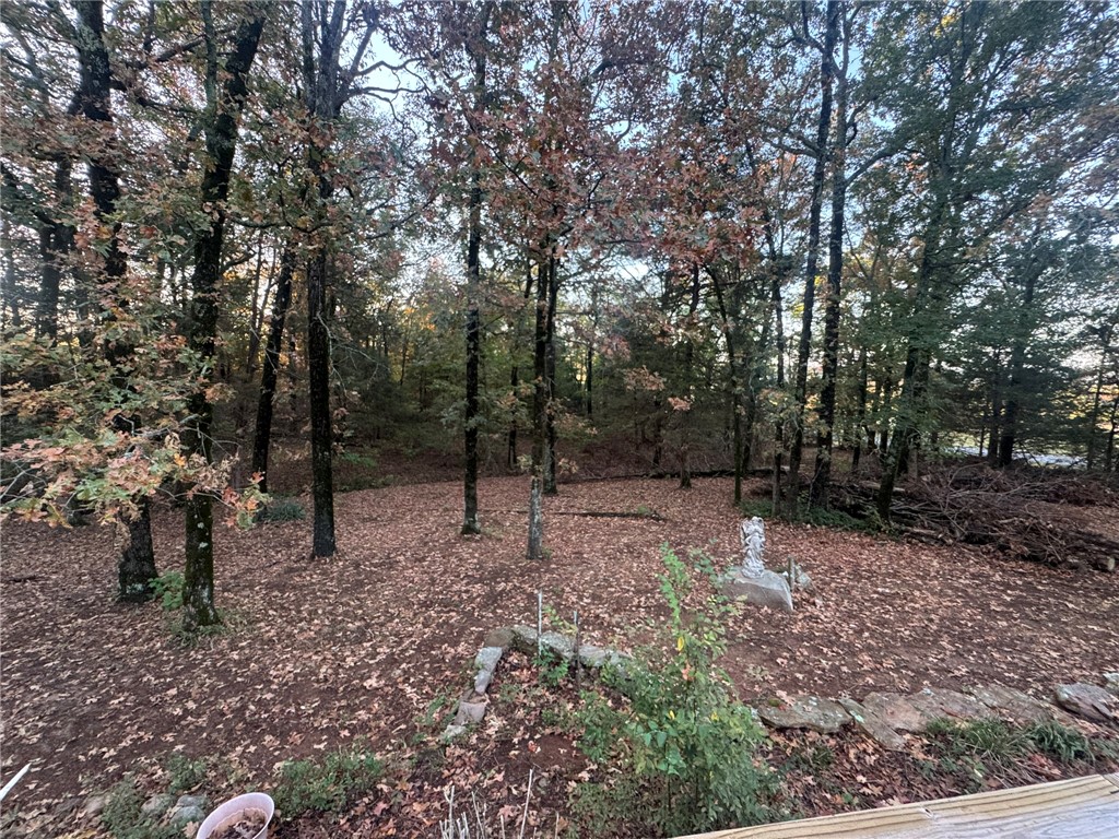main property photo 41