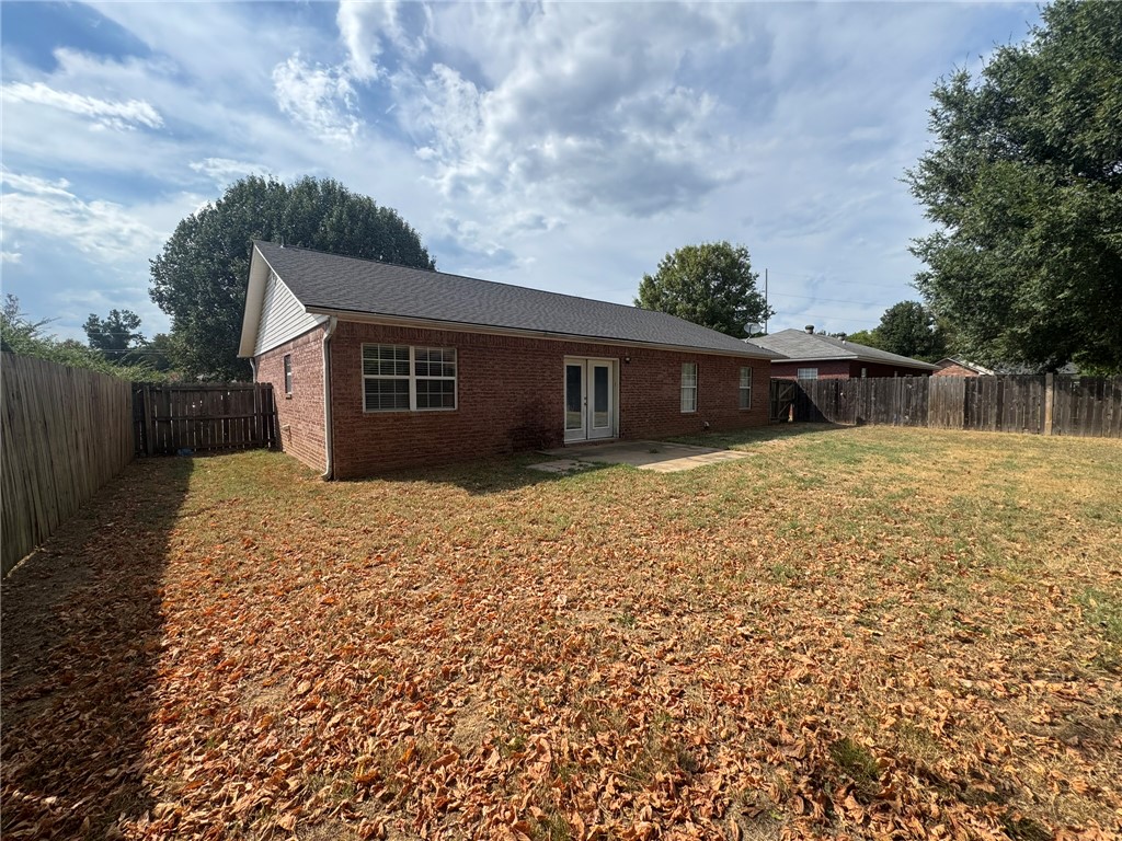main property photo 15