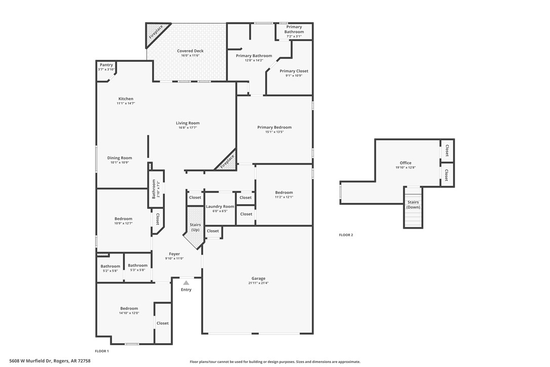 main property photo 26