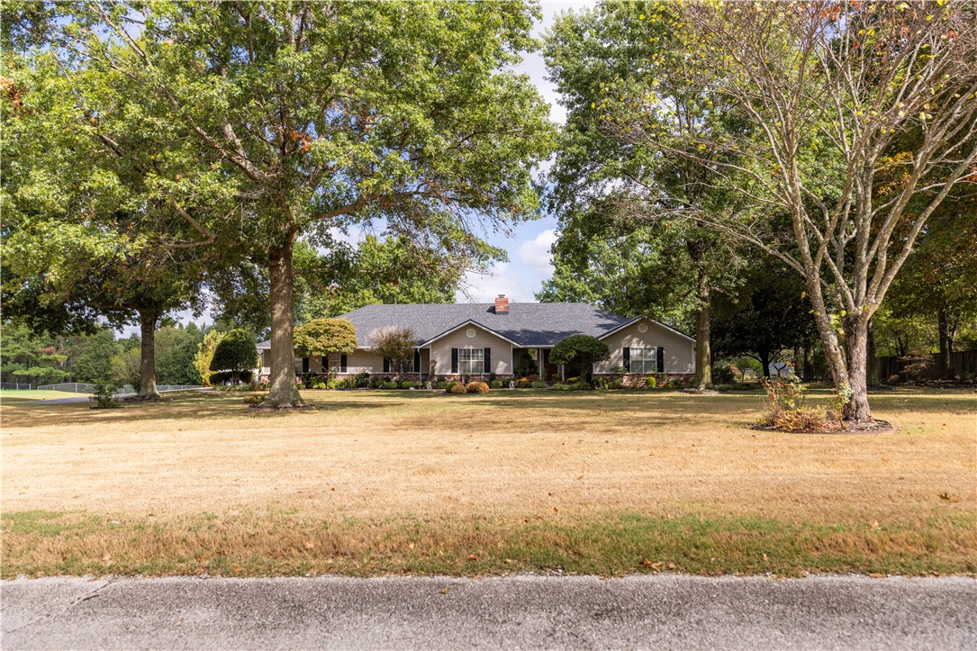main property photo 14