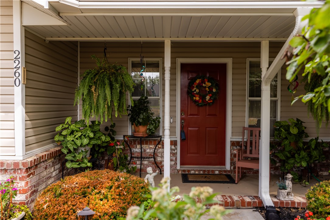main property photo 16