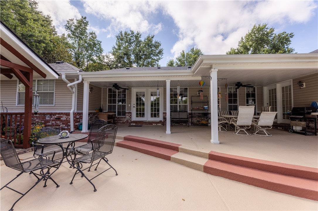 main property photo 48
