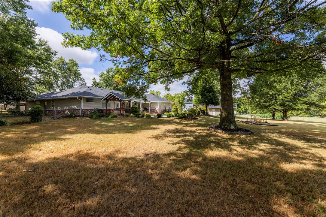 main property photo 52