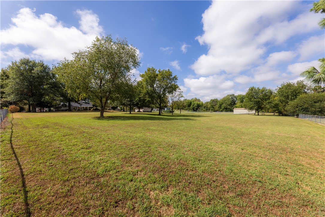 main property photo 53