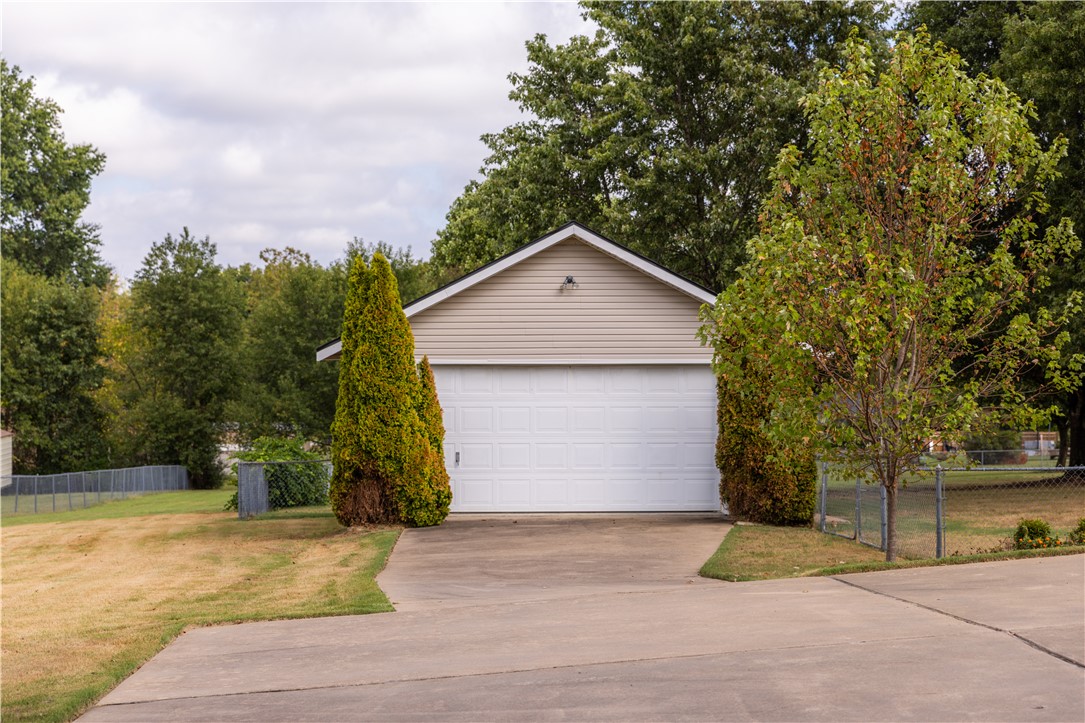 main property photo 55