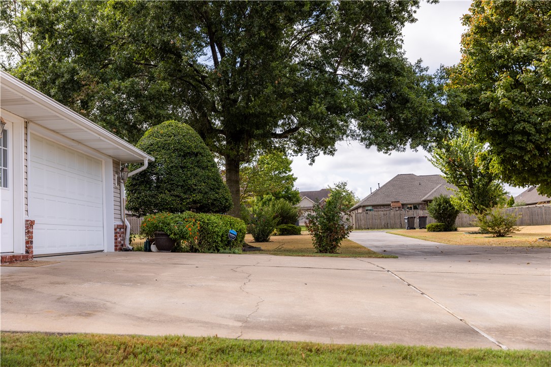 main property photo 56