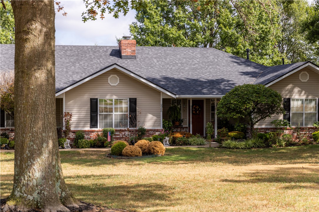 main property photo 57