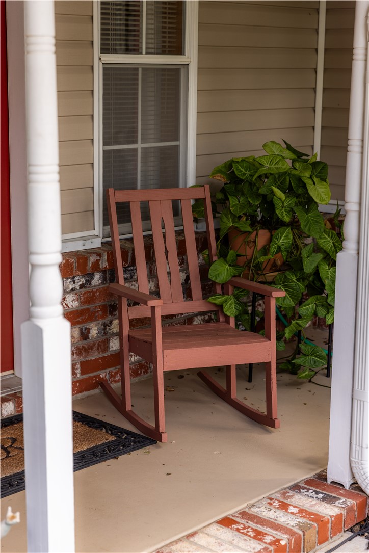 main property photo 58
