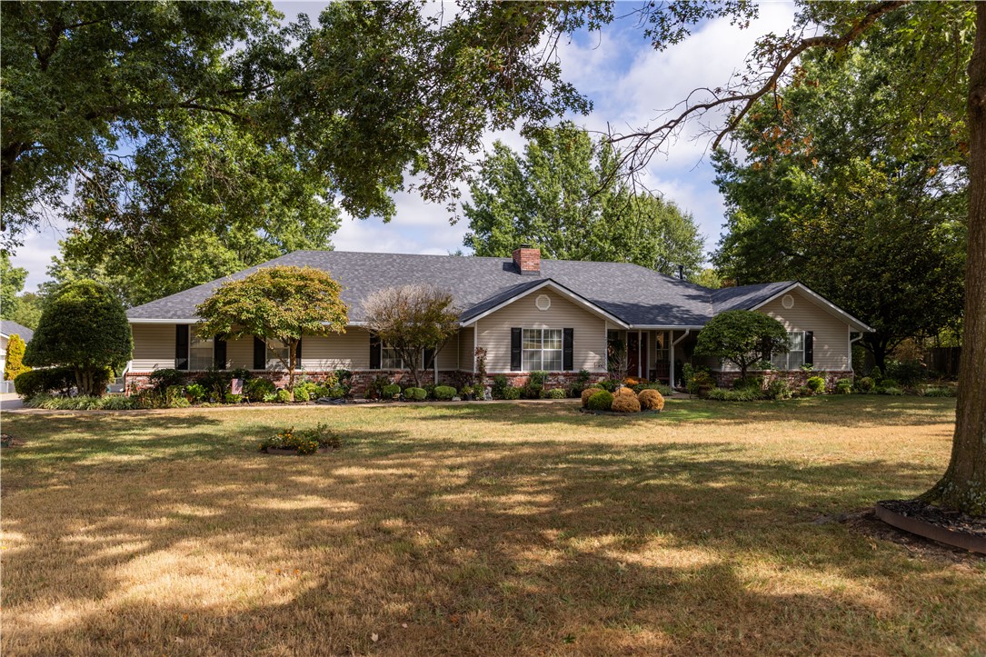 main property photo 59