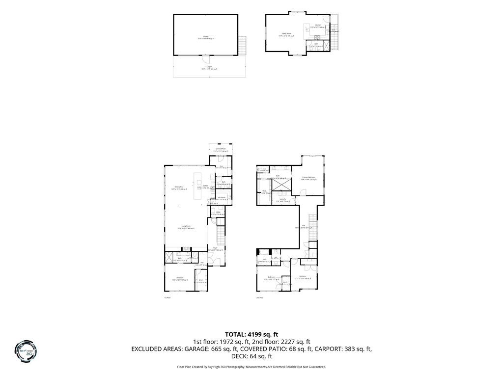 main property photo 56