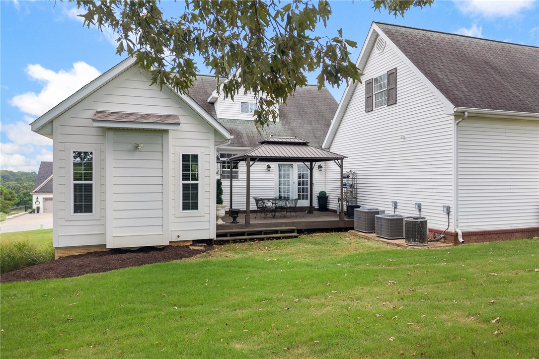 main property photo 51