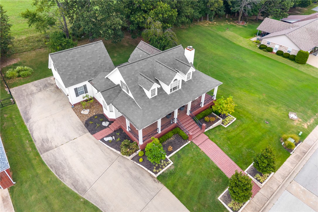 main property photo 54