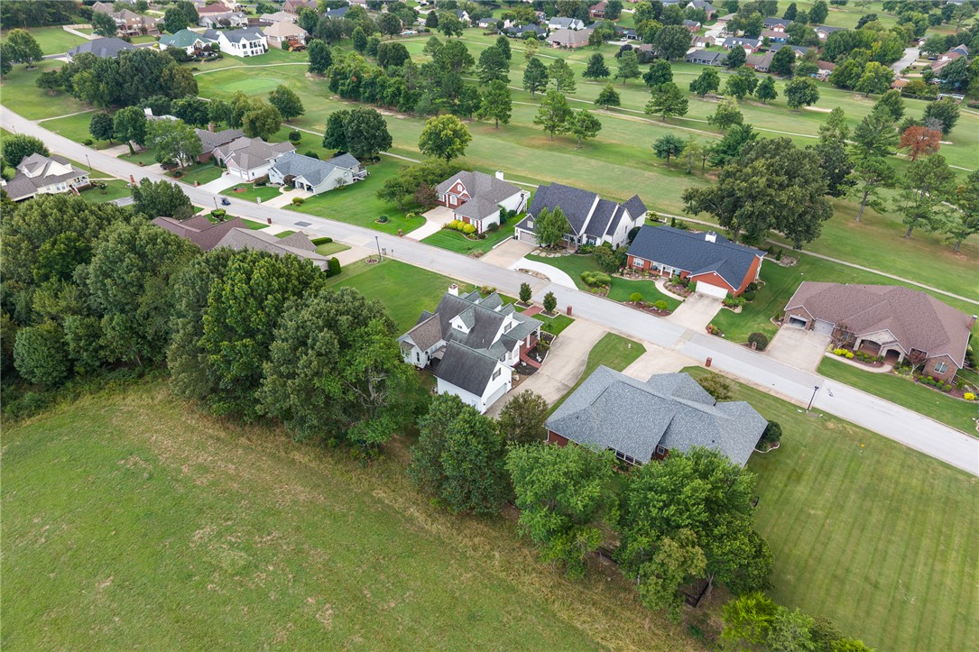 main property photo 56