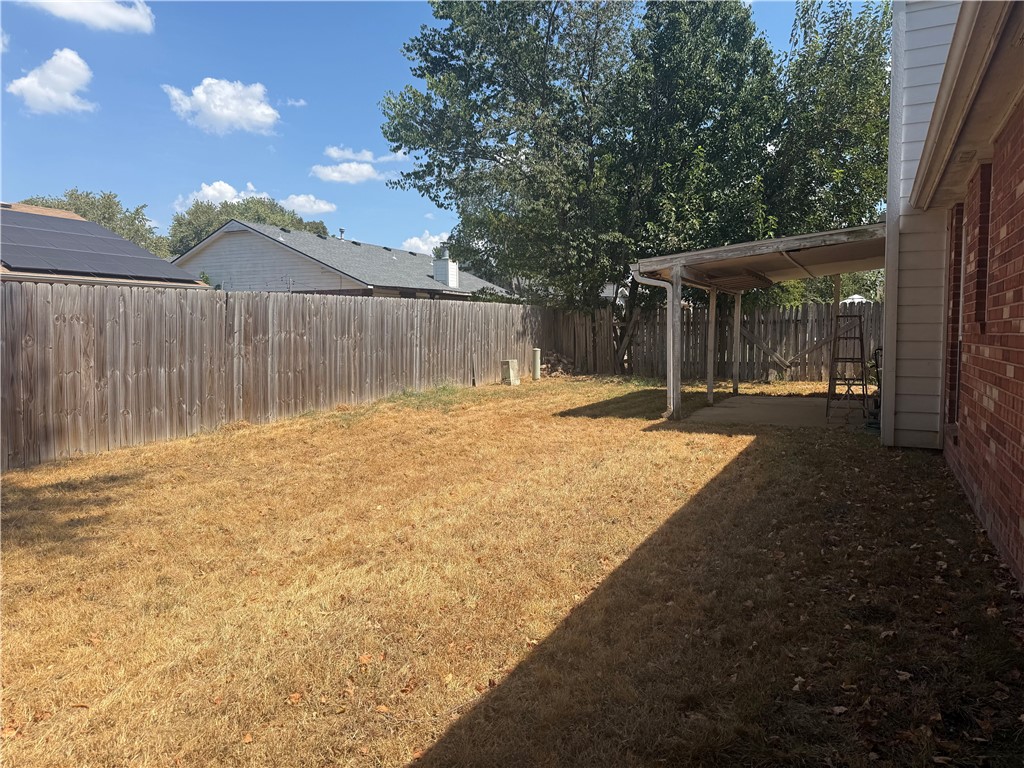 main property photo 15