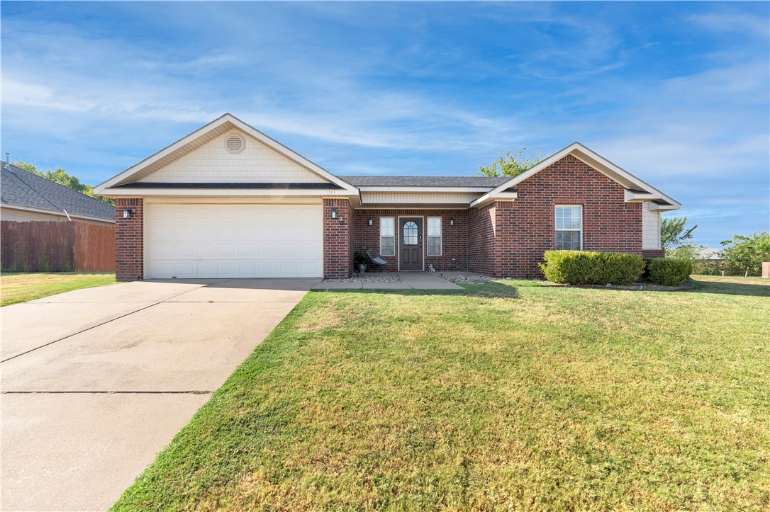 main property photo 1