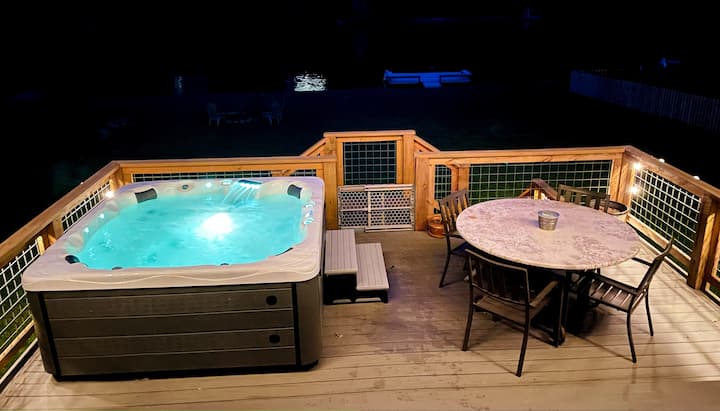 main property photo 29