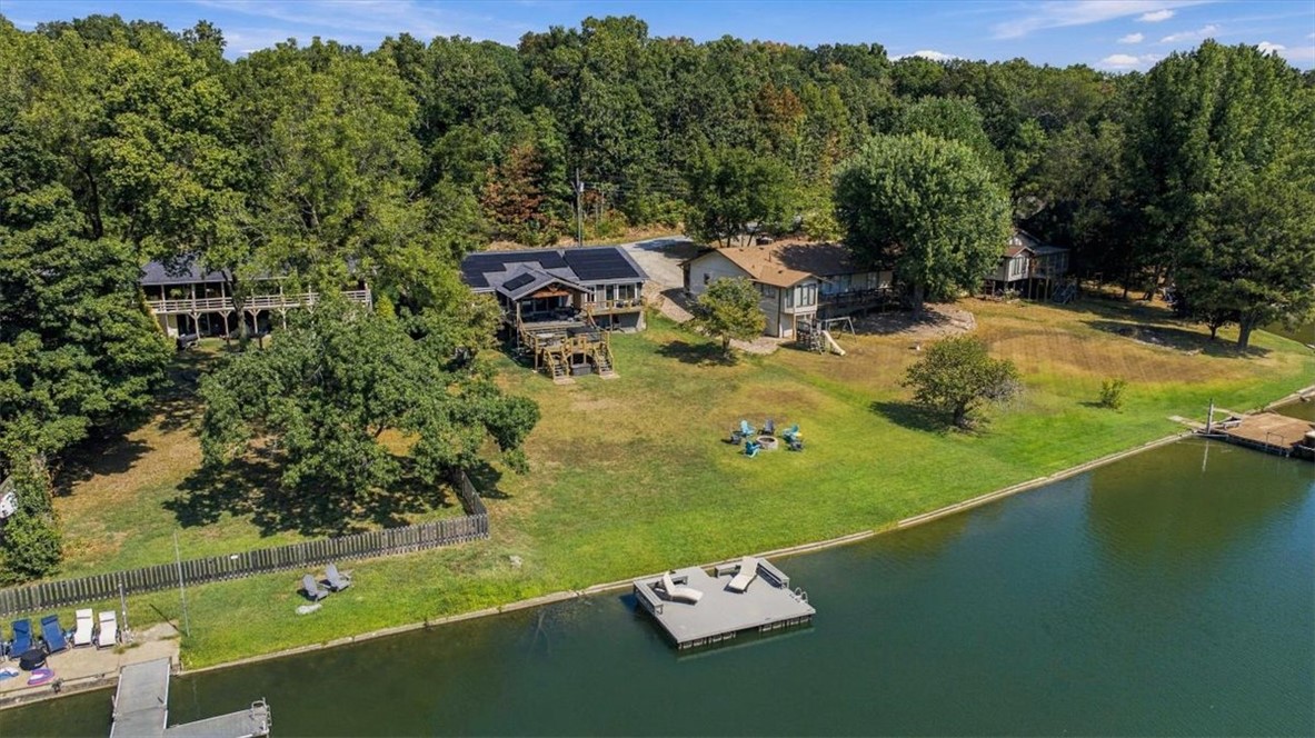 main property photo 31