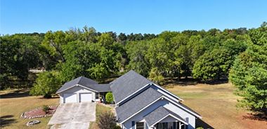 image of property with 2 Bed | 2 Bath | 3,600 Sqft