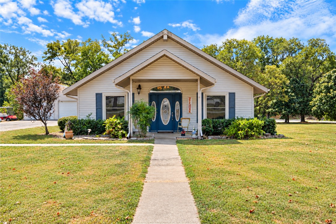 main property photo 1