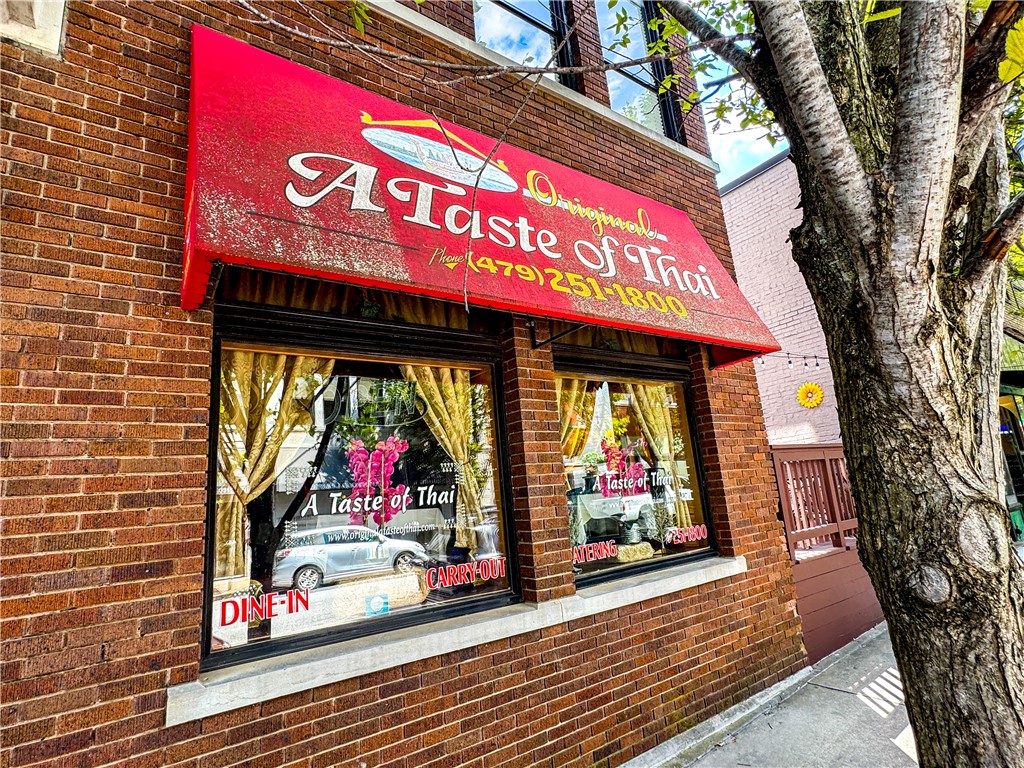 main property photo 49