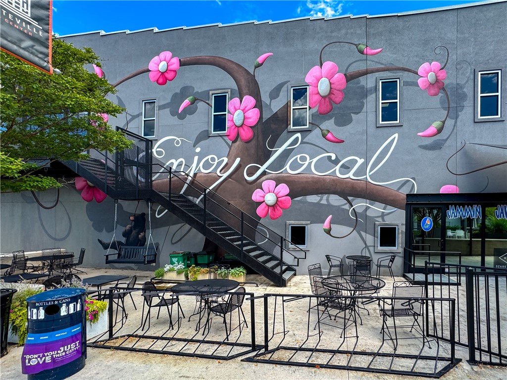 main property photo 51