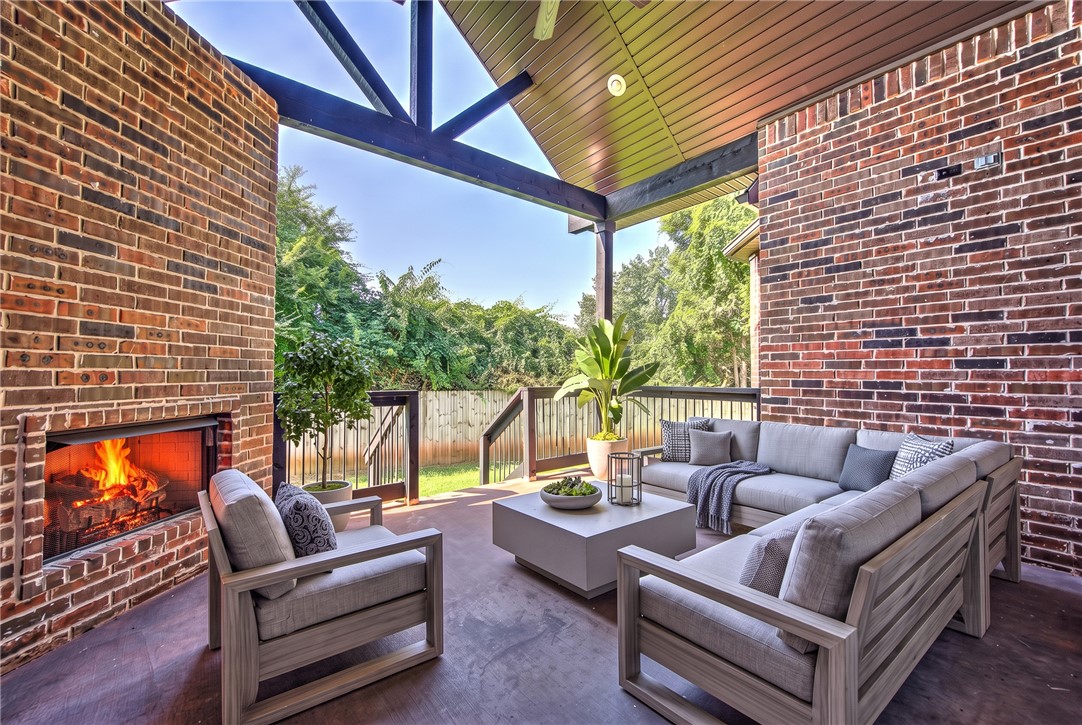 main property photo 38