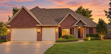 image of property with 5 Bed | 3 Bath | 2,943 Sqft