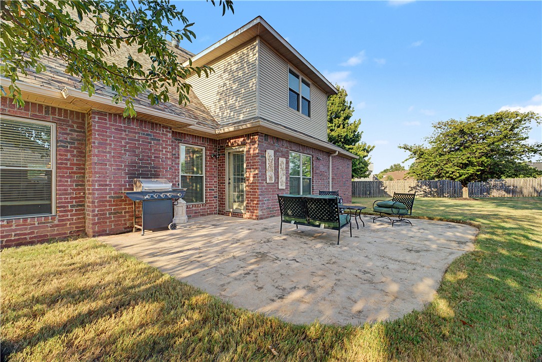 main property photo 22