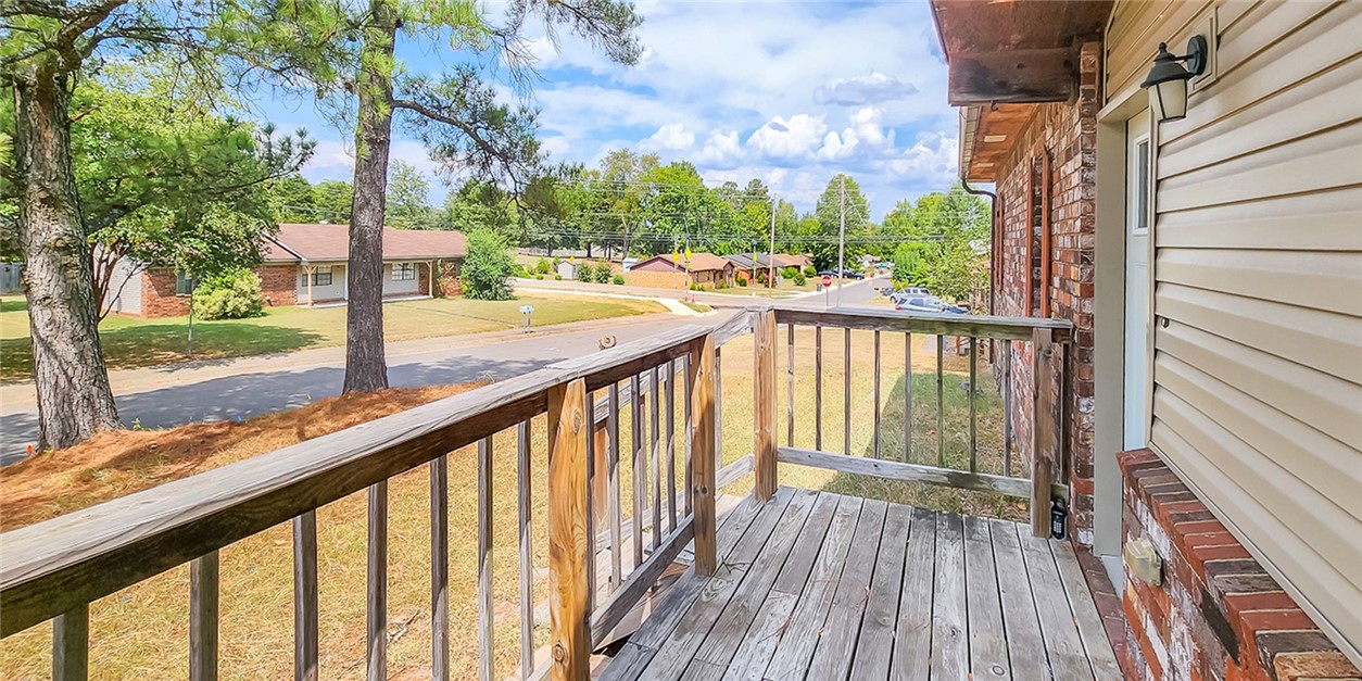 main property photo 21