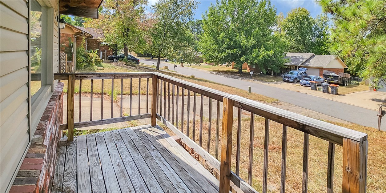 main property photo 22