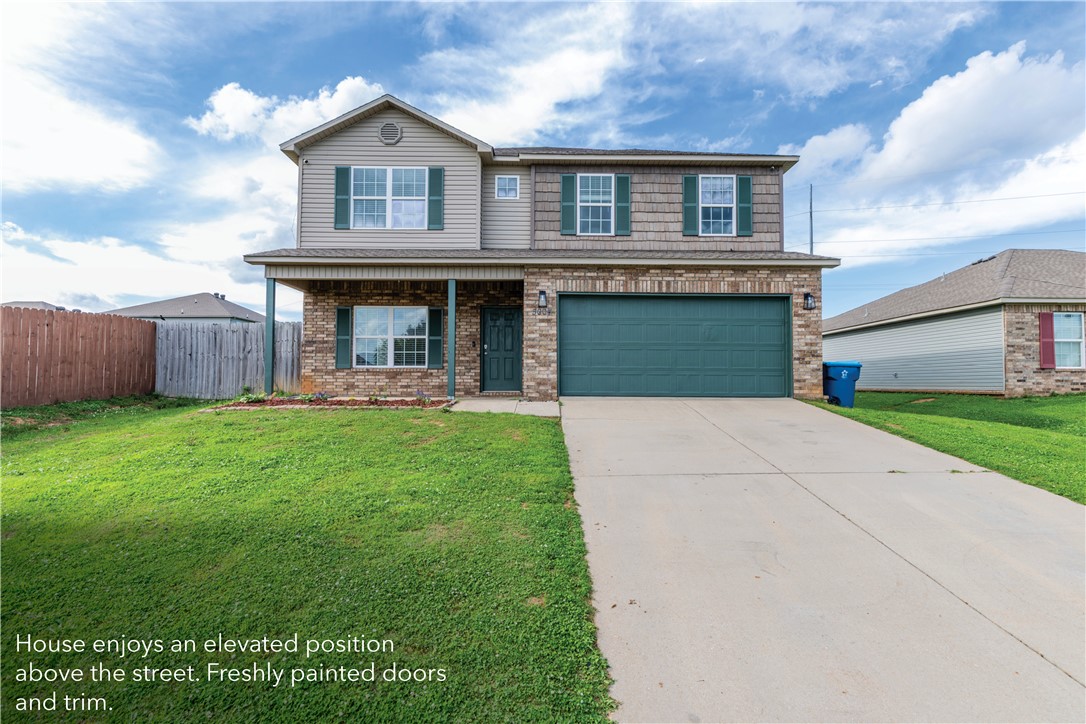 main property photo 13