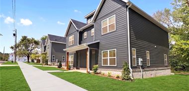 image of property with 6 Bed | 6 Bath | 2,785 Sqft